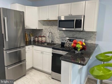 7 Rockford Rd unit E27, Wilmington, DE 19806 - photo 3