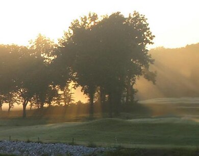 -- Savidge Cir Judy Dr, Bella Vista, AR 72715 - photo 6