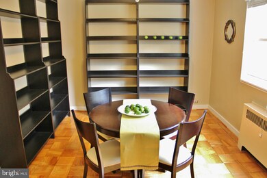 202 N Trenton St unit 2022, Arlington, VA 22203 - photo 7