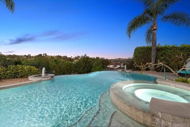 970 Dove Run Rd, Encinitas, CA 92024 - photo 5