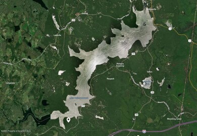 0 Lake View Rd unit GSB20723, Greentown, PA 18426 - photo 7