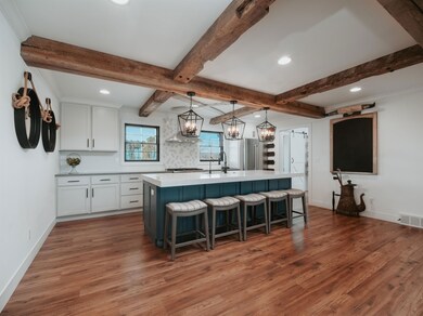 7118 Southview Rd, Manitowoc, WI 54220 - photo 6