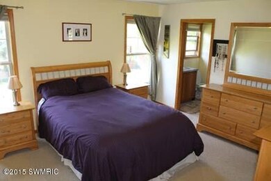 7153 Osprey Ave SW, Byron Center, MI 49315 - photo 4