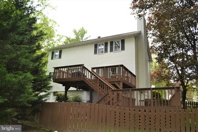 10106 Marshall Pond Rd, Burke, VA 22015 - photo 7