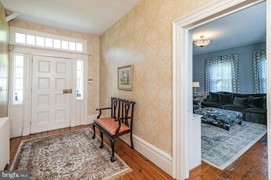 431 Route 518, Skillman, NJ 08558 - photo 6