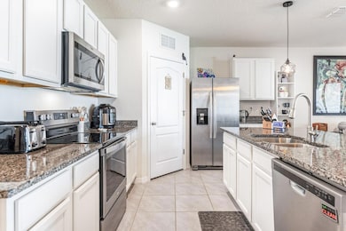 5381 Hickory Downs Way, Saint Cloud, FL 34771 - photo 5