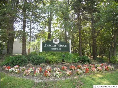 16 Chestnut Ct unit C, Brielle, NJ 08730 - photo 2