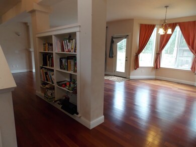 14608 Stephanie Ln, Yelm, WA 98597 - photo 2