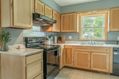 312 N Green St, Argyle, WI 53504 - photo 7