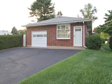 1637 8th Ave, Bethlehem, PA 18018 - photo 2