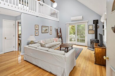 MLS_2_INTERIORS(2)