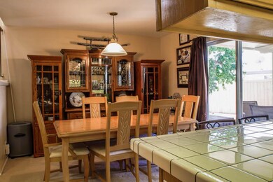 4380 San Juan Ct, Rosamond, CA 93560 - photo 6