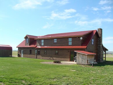 35 Meadows Loop, Great Falls, MT 59404 - photo 3