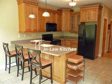 47 Smith Rd, Rockland, MA 02370 - photo 5