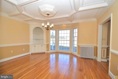 9532 Linton Hall Rd, Bristow, VA 20136 - photo 6