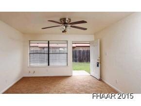 105 W Halstead Ave unit 105, Copperas Cove, TX 76522 - photo 7
