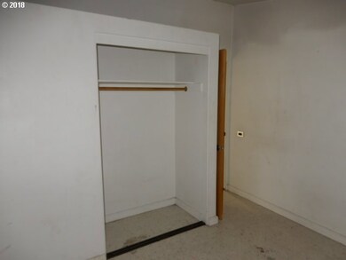 883 Classic Place, Eugene, OR 97401 - photo 7