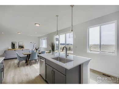 1809 Baltusrol Dr, Fort Collins, CO 80524 - photo 5