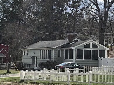 22 Collins Dr, Hudson, MA 01749 - photo 4