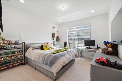 13070 Addilyn Ct, Davie, FL 33325 - photo 6