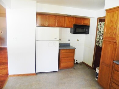 3440 S 6th St, Columbus, OH 43207 - photo 7