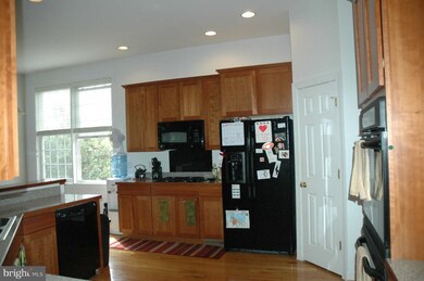 42 Crystal Hill Ct, Strasburg, VA 22657 - photo 4