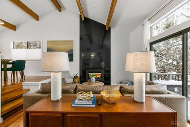 636 NW Silver Buckle, Bend, OR 97701 - photo 2