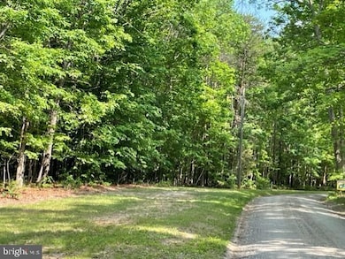 0 Beaver Creek Rd unit VAOR2004940, Orange, VA 22960 - photo 3
