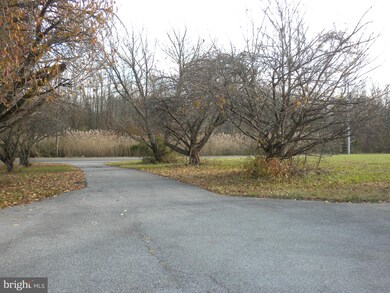 216 Clarks Corner Rd, Saint Georges, DE 19733 - photo 4