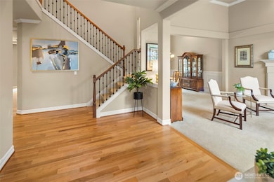 27519 SE 28th Place, Sammamish, WA 98075 - photo 5