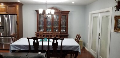 2617 El Camino St, Bay City, TX 77414 - photo 7