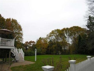 310 Charles River St, Needham, MA 02492 - photo 3