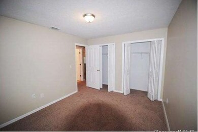 4750 Byron St, Cocoa, FL 32927 - photo 3