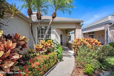 1035 S Fork Cir, Melbourne, FL 32901 - photo 3