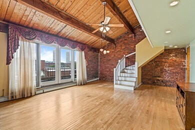 130 Fulton St unit 23, Boston, MA 02109 - photo 3