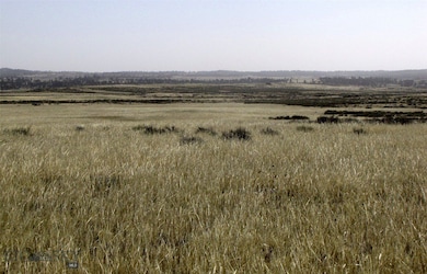 Lindstrom Rd, Shepherd, MT 59079 - photo 3