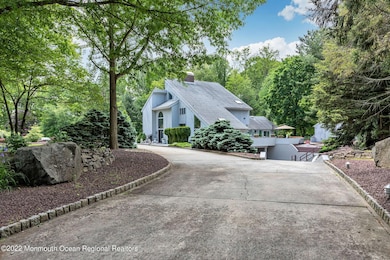 19 Brandywine Ln, Colts Neck, NJ 07722 - photo 3