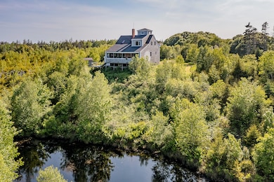 83 North Rd, Matinicus Isle, ME 04851 - photo 7