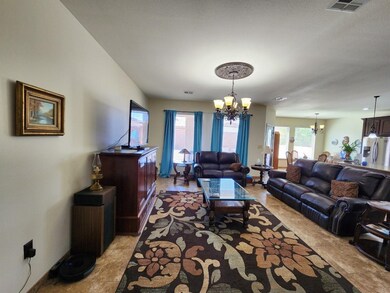 1034 Pajarito Dr, Alamogordo, NM 88310 - photo 6