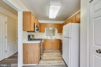 46920 Courtyard Square, Sterling, VA 20164 - photo 6