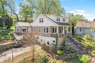 956 Kinzley Ct, Staunton, VA 24401 - photo 5