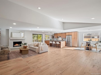 11029 W 65th Way, Arvada, CO 80004 - photo 6