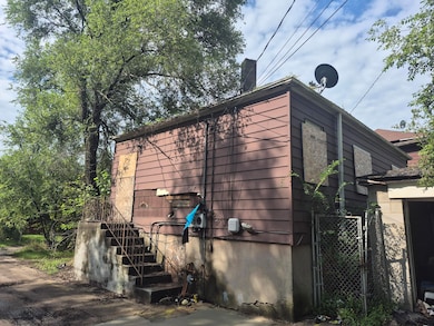 2521 Connecticut St, Gary, IN 46407 - photo 5