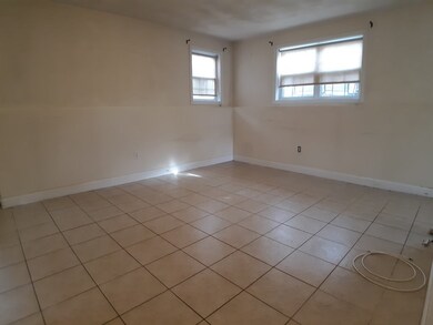 39 Emanuel St unit 1, Revere, MA 02151 - photo 6