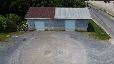 3425 Chatsworth Rd SE, Dalton, GA 30721 - photo 2