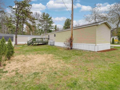 464 Boston Post Rd unit 57 Road, Amherst, NH 03031 - photo 4