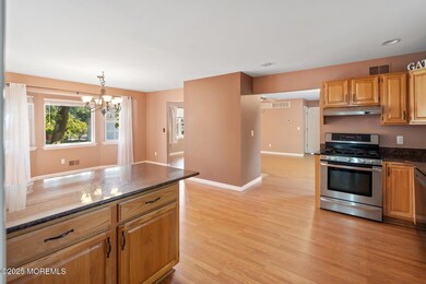 431 W Park Ave, Oakhurst, NJ 07755 - photo 7