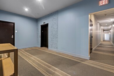 33 3rd Ave unit 205, Boston, MA 02129 - photo 7