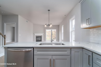 Meadowdale Estates