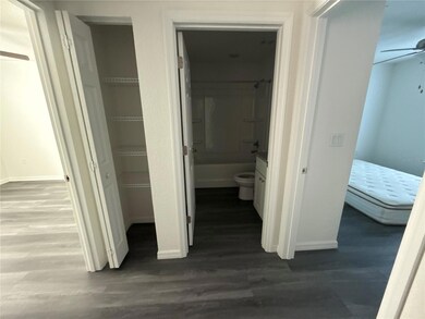 18 Malauka Radial Terrace, Ocklawaha, FL 32179 - photo 7